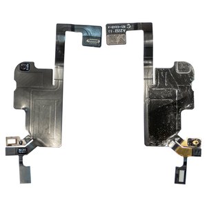 Flat Cable compatible with iPhone 13,  with proximity sensor  