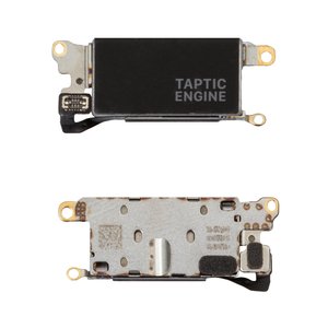 Vibrating Motor compatible with Apple Watch 6 40mm