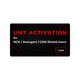 UMT Activation for NCK / Avengers / GSM Shield Users