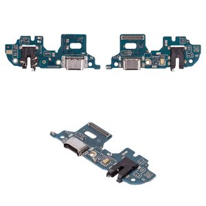 Flat Cable compatible with Realme 8i, headphone connector, charge connector, with microphone, Copy, charging board 