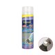 Remover Mechanic 520 Max, (for OCA film, 550 ml)