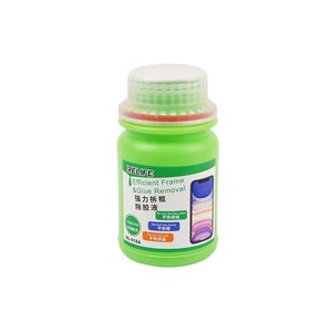 Remover RELIFE RL 518A, to separate a frame, 250 ml 