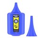 Blower Brush Mechanic Nova 1, (with battery)