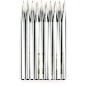 Juego de puntas de recambio para cautín Pro'sKit SI S120T 4SB