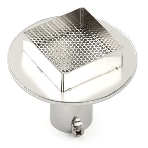 Boquilla para pistola de aire caliente AOYUE 3939W