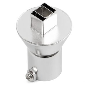 Boquilla para pistola de aire caliente AOYUE 1258
