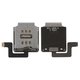 Cable Flex Puede Usarse Con Apple Ipad Air Ipad Con Conector De