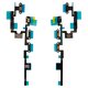 Cable flex puede usarse con Apple iPad Pro 12.9 2015 (1h Gen)