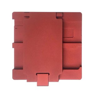 Adaptador 2 en1 para iPad 5 Air iPad 6 Air 2 para Naviplus PRO 3000S