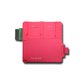Conector Nand Pro ISP para iPad Air / Air 2