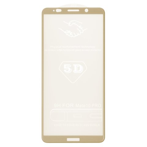 Pantalla Display Compatible Con Huawei Mate 20 Pro Lya-l09 Negro