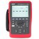 Micro ohmímetro digital UNI T UT620A