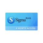Renovación de acceso por 6 meses para Sigma Plus Box / Dongle