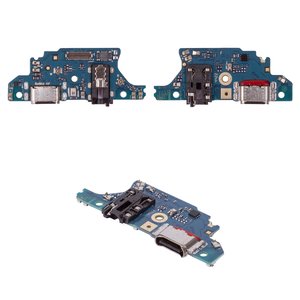 Cable flex puede usarse con Motorola Moto G53 XT2335, del conector de carga, High Copy, placa del cargador