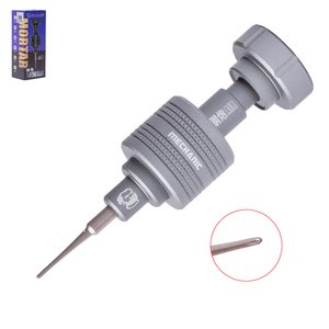 Destorillador de estrella Mechanic Mortar Air +1.2, Phillips