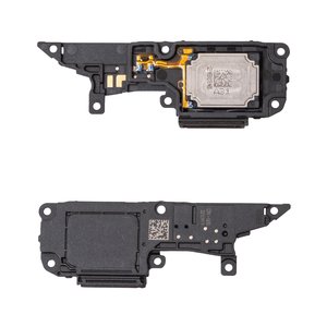 Timbre puede usarse con Xiaomi Redmi Note 12 4G, en marco