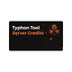 Typhon Tool Server Credits