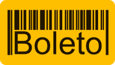 Boleto Bancário