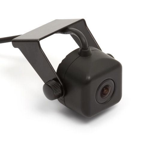 Камера для автомобильного видеорегистратора BX 4000 DTR 100 