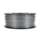 Филамент для 3D-принтера PRUSA EasyABS Silver, 1 кг