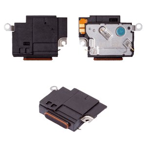 Дзвінок для Google Pixel 7 Pro