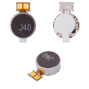 Вібродвигун для Google Pixel 3a, Pixel 5, Pixel 6a