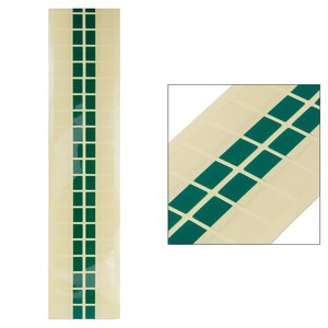 Стікер для OCA плівки, 40 шт.