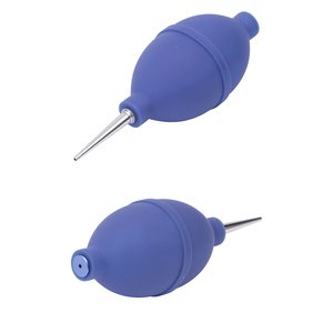 Груша для обдування Kingmax KM 151