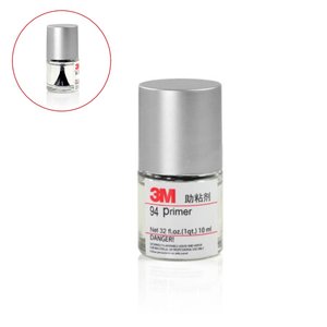 Праймер 3M 94 Primer 94 , для повышения адгезии скотчей, 10 мл, Сopy