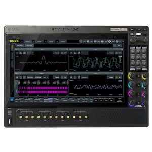 Генератор сигналів RIGOL DG70002