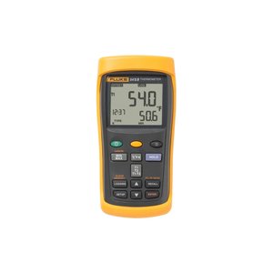 Цифровий термометр Fluke 54 II 674697 