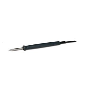 Запасной паяльник Quick для Quick 202D ESD Запасной паяльник Quick для Quick 202D ESD