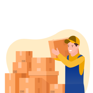 Товари, орієнтовані на результат