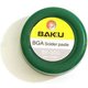Паста для пайки BGA BAKU BK-30G
