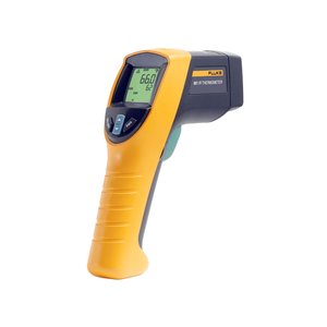 Пірометр Fluke 561 2558118 
