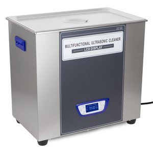 Ультразвуковая ванна Jeken TUC 450