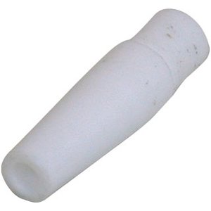 Наконечник Pro'sKit 5PK-366J-T для олововідсмоктувача Pro'sKit 1PK-366J Наконечник Pro'sKit 5PK-366J-T для олововідсмоктувача Pro'sKit 1PK-366J