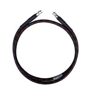 Коаксіальний кабель SIGLENT SMA SMA 18L