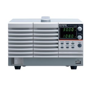 Блок питания GW Instek PSW 30 108