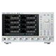 Генератор сигналов RIGOL DG5258 Pro