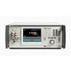 Високопродуктивний багатофункціональний калібратор Fluke 5730A (4334885)