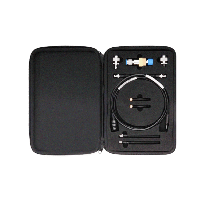 Spectrum Analyzer Accessory Kits - All Spares