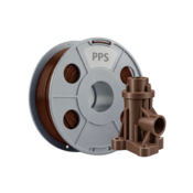 Филаменты PPS