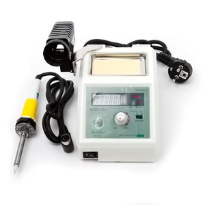 Soldering Station Pro'sKit 608 352NB