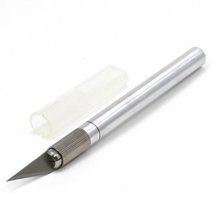Precision Knife Large  Pro'sKit 8PK 394B