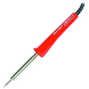 Soldering Iron Pro'sKit 8PK S113 30W