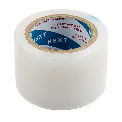 Protective Tape, 5 cm, for LCD 