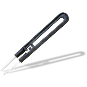 Best Straight Fine Ceramic Tips for Tweezers