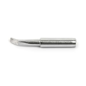 Soldering Iron Tip ATTEN 900M T H