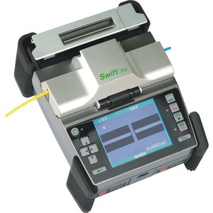 Fusion Splicer Ilsintech Swift F3